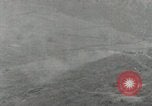 Image of Japanese troops Hankou China, 1940, second 46 stock footage video 65675074272