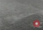 Image of Japanese troops Hankou China, 1940, second 47 stock footage video 65675074272