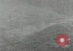 Image of Japanese troops Hankou China, 1940, second 48 stock footage video 65675074272