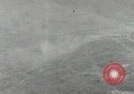 Image of Japanese troops Hankou China, 1940, second 49 stock footage video 65675074272