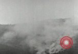 Image of Japanese troops Hankou China, 1940, second 51 stock footage video 65675074272