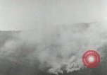 Image of Japanese troops Hankou China, 1940, second 52 stock footage video 65675074272