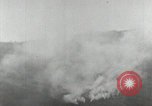 Image of Japanese troops Hankou China, 1940, second 53 stock footage video 65675074272