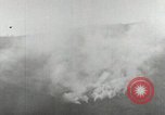 Image of Japanese troops Hankou China, 1940, second 54 stock footage video 65675074272