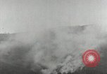Image of Japanese troops Hankou China, 1940, second 55 stock footage video 65675074272