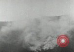 Image of Japanese troops Hankou China, 1940, second 56 stock footage video 65675074272
