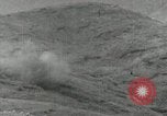 Image of Japanese troops Hankou China, 1940, second 57 stock footage video 65675074272