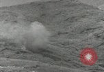 Image of Japanese troops Hankou China, 1940, second 58 stock footage video 65675074272