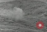 Image of Japanese troops Hankou China, 1940, second 59 stock footage video 65675074272