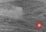 Image of Japanese troops Hankou China, 1940, second 60 stock footage video 65675074272