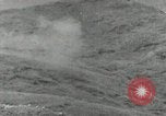 Image of Japanese troops Hankou China, 1940, second 61 stock footage video 65675074272