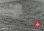 Image of Japanese troops Hankou China, 1940, second 62 stock footage video 65675074272