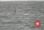 Image of United States submarine maneuvers Pacific Ocean, 1940, second 37 stock footage video 65675074273