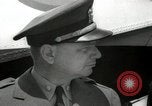 Image of Pan-American clipper San Diego California USA, 1939, second 8 stock footage video 65675074274