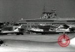 Image of Pan-American clipper San Diego California USA, 1939, second 13 stock footage video 65675074274