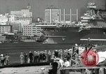 Image of Pan-American clipper San Diego California USA, 1939, second 49 stock footage video 65675074274