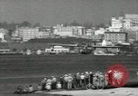 Image of Pan-American clipper San Diego California USA, 1939, second 51 stock footage video 65675074274