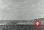 Standbild Landung Handwerk Guam Marianen, 1944, aus Sekunde 32 historischem Filmmaterial Videoclip 65675074276