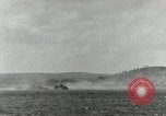 Standbild Landung Handwerk Guam Marianen, 1944, aus Sekunde 34 historischem Filmmaterial Videoclip 65675074276