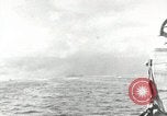 Standbild Landung Handwerk Guam Marianen, 1944, aus Sekunde 43 historischem Filmmaterial Videoclip 65675074276