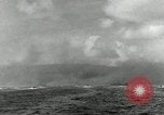 Standbild Landung Handwerk Guam Marianen, 1944, aus Sekunde 46 historischem Filmmaterial Videoclip 65675074276