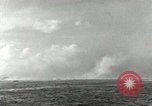 Standbild Landung Handwerk Guam Marianen, 1944, aus Sekunde 52 historischem Filmmaterial Videoclip 65675074276