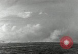 Standbild Landung Handwerk Guam Marianen, 1944, aus Sekunde 53 historischem Filmmaterial Videoclip 65675074276