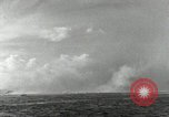 Standbild Landung Handwerk Guam Marianen, 1944, aus Sekunde 54 historischem Filmmaterial Videoclip 65675074276