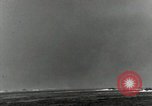 Standbild Landung Handwerk Guam Marianen, 1944, aus Sekunde 61 historischem Filmmaterial Videoclip 65675074276