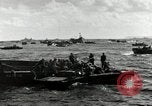 Standbild verletzte Soldaten Guam Marianen, 1944, aus Sekunde 22 historischem Filmmaterial Videoclip 65675074277