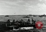 Standbild verletzte Soldaten Guam Marianen, 1944, aus Sekunde 28 historischem Filmmaterial Videoclip 65675074277