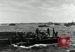 Standbild verletzte Soldaten Guam Marianen, 1944, aus Sekunde 29 historischem Filmmaterial Videoclip 65675074277