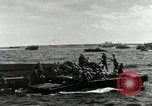 Standbild verletzte Soldaten Guam Marianen, 1944, aus Sekunde 30 historischem Filmmaterial Videoclip 65675074277