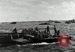 Standbild verletzte Soldaten Guam Marianen, 1944, aus Sekunde 31 historischem Filmmaterial Videoclip 65675074277