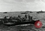 Standbild verletzte Soldaten Guam Marianen, 1944, aus Sekunde 32 historischem Filmmaterial Videoclip 65675074277