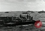 Standbild verletzte Soldaten Guam Marianen, 1944, aus Sekunde 33 historischem Filmmaterial Videoclip 65675074277