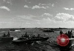 Standbild verletzte Soldaten Guam Marianen, 1944, aus Sekunde 38 historischem Filmmaterial Videoclip 65675074277