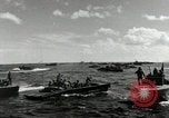 Standbild verletzte Soldaten Guam Marianen, 1944, aus Sekunde 39 historischem Filmmaterial Videoclip 65675074277