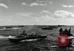 Standbild verletzte Soldaten Guam Marianen, 1944, aus Sekunde 41 historischem Filmmaterial Videoclip 65675074277