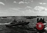Standbild verletzte Soldaten Guam Marianen, 1944, aus Sekunde 42 historischem Filmmaterial Videoclip 65675074277