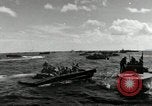 Standbild verletzte Soldaten Guam Marianen, 1944, aus Sekunde 43 historischem Filmmaterial Videoclip 65675074277