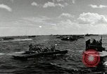Standbild verletzte Soldaten Guam Marianen, 1944, aus Sekunde 44 historischem Filmmaterial Videoclip 65675074277