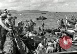 Standbild verletzte Soldaten Guam Marianen, 1944, aus Sekunde 48 historischem Filmmaterial Videoclip 65675074277