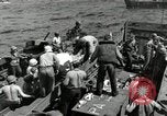 Standbild verletzte Soldaten Guam Marianen, 1944, aus Sekunde 59 historischem Filmmaterial Videoclip 65675074277