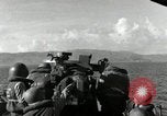 Standbild Vereinigten Staaten Truppen Guam Marianen, 1944, aus Sekunde 4 historischem Filmmaterial Videoclip 65675074278