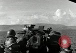 Standbild Vereinigten Staaten Truppen Guam Marianen, 1944, aus Sekunde 5 historischem Filmmaterial Videoclip 65675074278