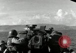 Standbild Vereinigten Staaten Truppen Guam Marianen, 1944, aus Sekunde 6 historischem Filmmaterial Videoclip 65675074278