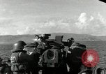 Standbild Vereinigten Staaten Truppen Guam Marianen, 1944, aus Sekunde 7 historischem Filmmaterial Videoclip 65675074278
