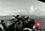 Standbild Vereinigten Staaten Truppen Guam Marianen, 1944, aus Sekunde 12 historischem Filmmaterial Videoclip 65675074278