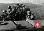 Standbild Vereinigten Staaten Truppen Guam Marianen, 1944, aus Sekunde 17 historischem Filmmaterial Videoclip 65675074278